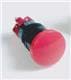 E-Switch D16-OA-T1-2-B-WHT